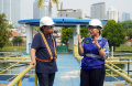 Irene-Putri-Vice-President-Customer-Management-Marketing_20240913_212356.jpg