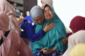 Istighosah-Doakan-Evakuasi-Korban-Musala-Ambruk_20251002_142106.jpg