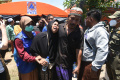 Istighosah-Doakan-Evakuasi-Korban-Musala-Ambruk_20251002_142357.jpg