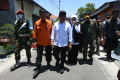 Istighosah-Doakan-Evakuasi-Korban-Musala-Ambruk_20251002_142456.jpg