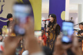 Isyana-Sarasvati-Meriahkan-Indonesia-Menari-2025-di-Surabaya_20251013_053901.jpg