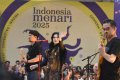 Isyana-Sarasvati-Meriahkan-Indonesia-Menari-2025-di-Surabaya_20251013_053955.jpg
