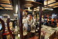 JCO-Reserve-Hadirkan-Pengalaman-Premium-Penikmat-Kopi_20250226_200524.jpg
