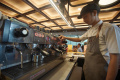 JCO-Reserve-Hadirkan-Pengalaman-Premium-Penikmat-Kopi_20250226_200622.jpg