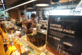 JCO-Reserve-Hadirkan-Pengalaman-Premium-Penikmat-Kopi_20250226_200834.jpg