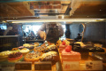 JCO-Reserve-Hadirkan-Pengalaman-Premium-Penikmat-Kopi_20250226_200916.jpg