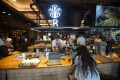 JCO-Reserve-Hadirkan-Pengalaman-Premium-Penikmat-Kopi_20250226_200953.jpg