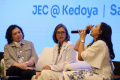 JEC-Luncurkan-Dry-Eye-Spa_20250223_133951.jpg