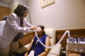 JEC Luncurkan Dry Eye Spa