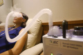 JEC Luncurkan Dry Eye Spa