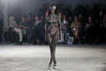 JF3 Fashion Festival 2025
