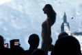 JF3 Fashion Festival 2025