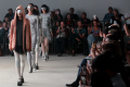 JF3 Fashion Festival 2025