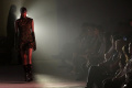 JF3 Fashion Festival 2025