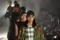 JF3 Fashion Festival 2025