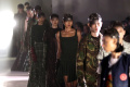 JF3 Fashion Festival 2025