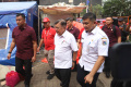JK-Kunjungi-Korban-Kebakaran-Kebon-Kosong_20241211_162703.jpg
