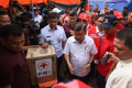 JK-Kunjungi-Korban-Kebakaran-Kebon-Kosong_20241211_162706.jpg