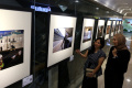 Jaga-Bumi-Lewat-Karya-Visual_20250512_225449.jpg