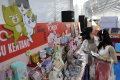 Jakarta Doodle Fest 2025