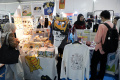 Jakarta-Doodle-Fest-2025_20251009_201214.jpg