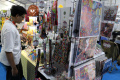 Jakarta Doodle Fest 2025