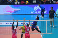 Jakarta-Electric-PLN-melawan-Jakarta-Livin-Mandiri-di-Pro-Liga-2_20250119_193305.jpg
