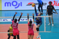 Jakarta-Electric-PLN-melawan-Jakarta-Livin-Mandiri-di-Pro-Liga-2_20250119_193307.jpg