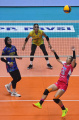 Jakarta-Electric-PLN-melawan-Jakarta-Livin-Mandiri-di-Pro-Liga-2_20250119_193309.jpg