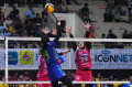 Jakarta-Electric-PLN-melawan-Jakarta-Livin-Mandiri-di-Pro-Liga-2_20250119_193311.jpg
