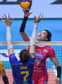 Jakarta-Electric-PLN-melawan-Jakarta-Livin-Mandiri-di-Pro-Liga-2_20250119_193315.jpg