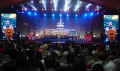 Jakarta-Fair-Kemayoran-2025-di-Jakarta-International-Expo-Kemayo_20250620_104132.jpg