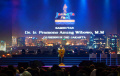 Jakarta Fair Kemayoran 2025 di Jakarta International Expo Kemayoran