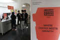 Jakarta-International-Coffee-Conference-2025_20251106_185557.jpg