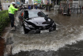 Jakarta-Kebanjiran-di-Bulan-Maret-2026_20260308_143908.jpg