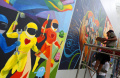 Jakarta-Mural-Festival-2025_20251116_183749.jpg
