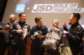 Jakarta-Snaker-Day-2025-Siap-di-Gelar-Bulan-Ini_20250204_095331.jpg