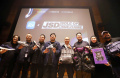Jakarta Snaker Day 2025 Siap di Gelar Bulan Ini