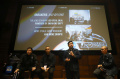 Jakarta Snaker Day 2025 Siap di Gelar Bulan Ini