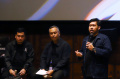 Jakarta Snaker Day 2025 Siap di Gelar Bulan Ini