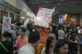 Jakarta X Beauty 2025 Resmi Digelar