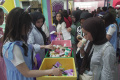 Jakarta X Beauty 2025 Resmi Digelar