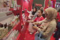 Jakarta X Beauty 2025 Resmi Digelar