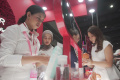 Jakarta X Beauty 2025 Resmi Digelar