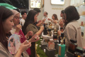 Jakarta X Beauty 2025 Resmi Digelar