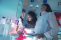 Jakarta-X-Beauty-2025-Resmi-di-Gelar_20250703_205607.jpg