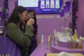 Jakarta X Beauty 2025 Resmi di Gelar