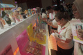 Jakarta X Beauty 2025 Resmi di Gelar