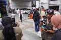 Jalan-Asia-Afrika-Kota-Bandung-Ramai-Wisatawan_20250128_105848.jpg
