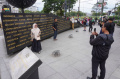 Jalan-Asia-Afrika-Kota-Bandung-Ramai-Wisatawan_20250128_110049.jpg